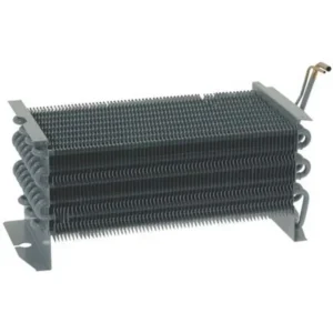 Evaporateur 460x250x200 mm