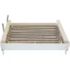 evaporateur-460x360mm-cm81454173-371507 Evaporateur 460x360mm CM81454173