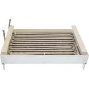 Evaporateur 460x360mm CM81454173