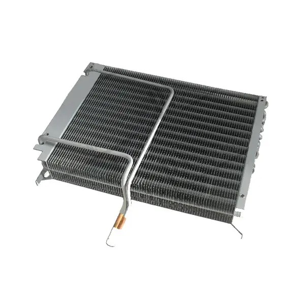 evaporateur-490x350x120mm-irinox-40201001-317398 Évaporateur 490x350x120mm IRINOX 40201001