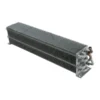 Évaporateur 75x455x100 mm