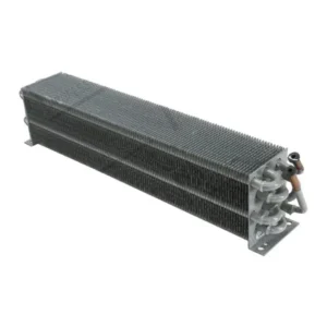 Évaporateur 75x455x100 mm