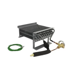 Evaporateur PRIMAX 7728290