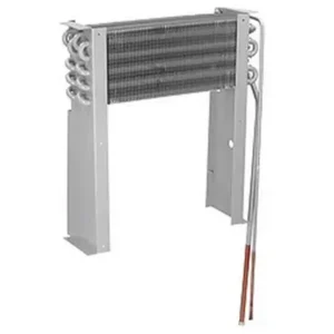 Évaporateur 90x305x130mm FAGOR 12041888