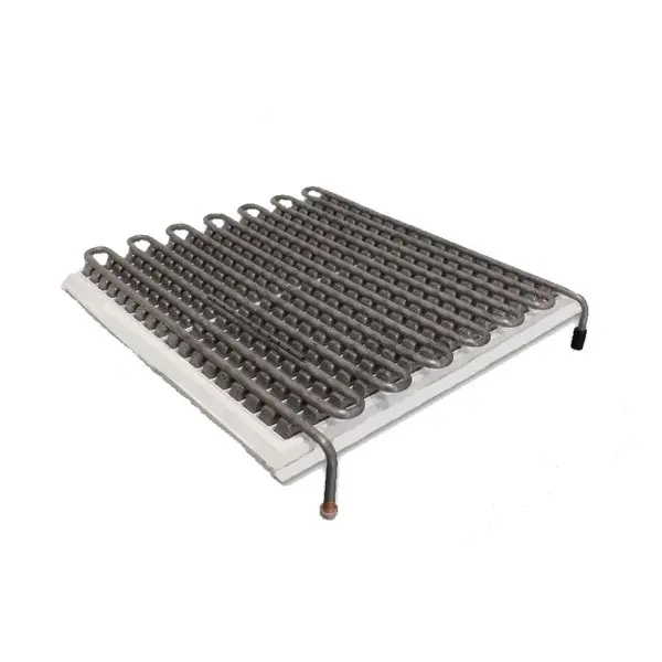 evaporateur-avant-nickele-555x535mm-eberhardt-d1050400-305133 Évaporateur avant nickelé 555x535mm Eberhardt D1050400