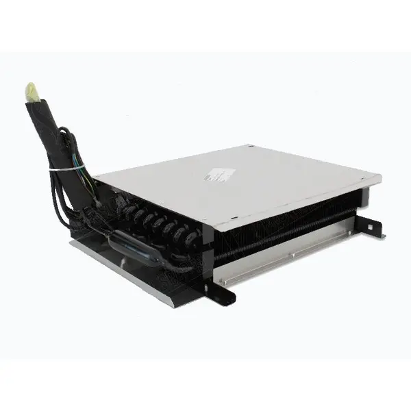 evaporateur-avec-couverture-105x415x305mm-sagi-34e2920-353548 Évaporateur avec couverture 105x415x305mm SAGI 34E2920