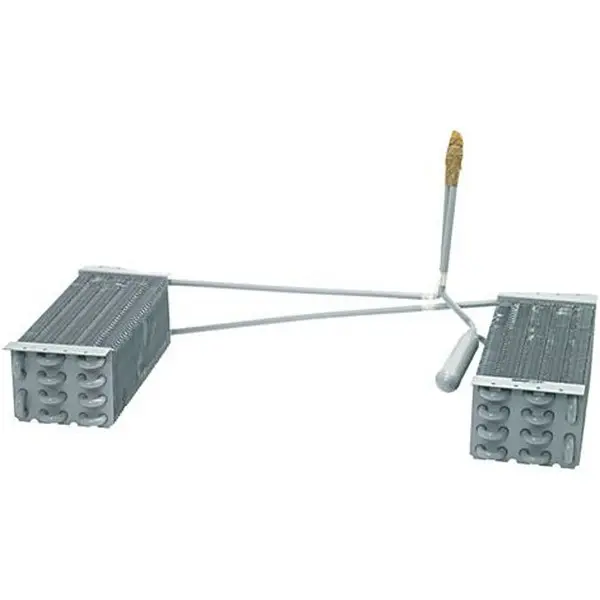 evaporateur-d4150-690x315x105mm-lf3123906 Évaporateur D4150 690x315x105mm