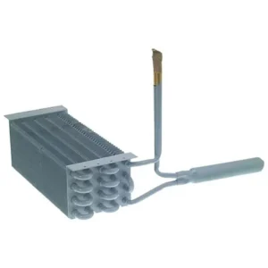 Évaporateur D4151 315x125x105mm