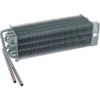 evaporateur-d83222-300x110x100mm-lf4091586 Évaporateur D83222 300x110x100 mm