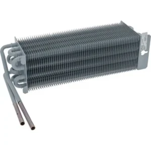 Évaporateur D83222 300x110x100 mm