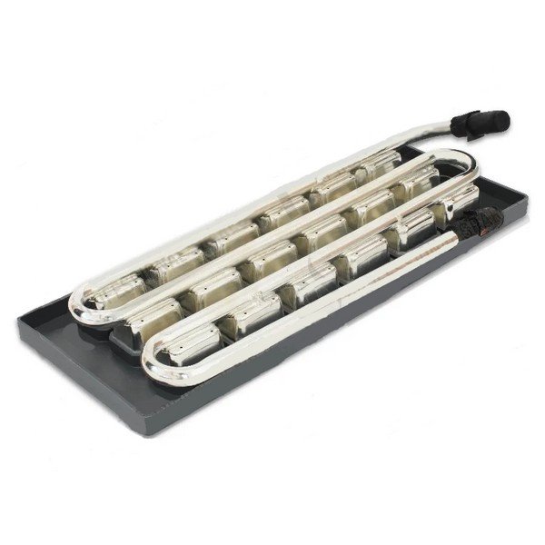 evaporateur-etame-dim-120x310-mm-802035 Évaporateur étamé dim. 120x310 mm