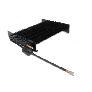 Evaporateur 300x150/245x50mm YC510.03.05.02