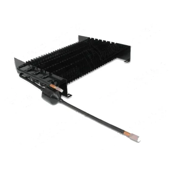 Evaporateur 300x150/245x50mm YC510.03.05.02