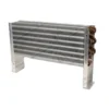 evaporateur-evaporateur-395-435x85x175-280-mm-611823-chrparts Evaporateur 395/435x85x175/280 mm