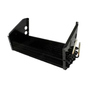 Evaporateur 490x205x250mm MBM 15463042