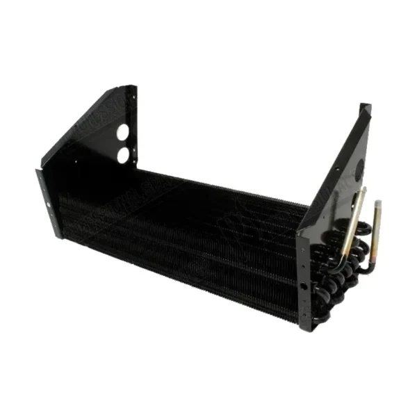 evaporateur-evaporateur-490x205x250-mm-687591-chrparts Evaporateur 490x205x250mm MBM 15463042