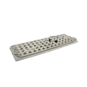 Evaporateur 775x280 mm Brema D10477