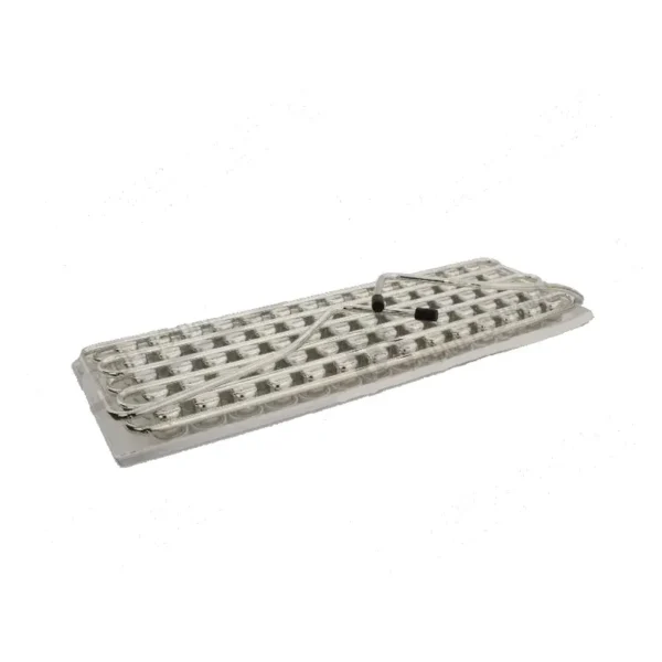 evaporateur-evaporateur-775x280-mm-305632-chrparts Evaporateur 775x280 mm Brema D10477