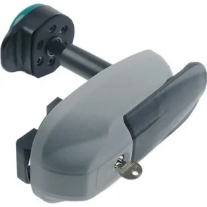 FERMETURE 521 SANS GACHE