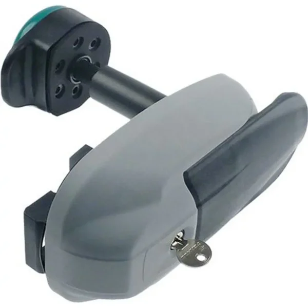 fermeture-521-sans-gache-lf5106871 FERMETURE 521 SANS GACHE