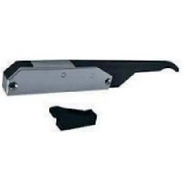 fermeture-avec-gache-pour-porte-refrigeration-modele-5244l-entraxe-112mm-code-02100-dim-248x28mm Fermeture avec gâche pour porte réfrigération modèle 5244L entraxe 112mm code 02100 Dim. 248x28mm