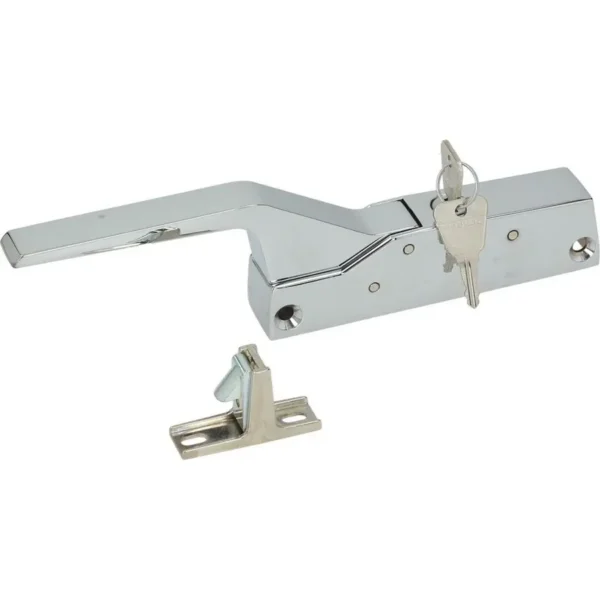 fermeture-avec-serrure-modele-790cr-3242949-1 Fermeture avec serrure modèle 790CR