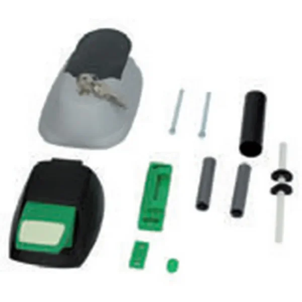 fermeture-complete-avec-serrure-modele-431-02051_frp Fermeture complète avec serrure modèle 431