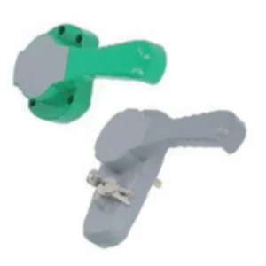 Fermeture modèle 4225 DX avec clé