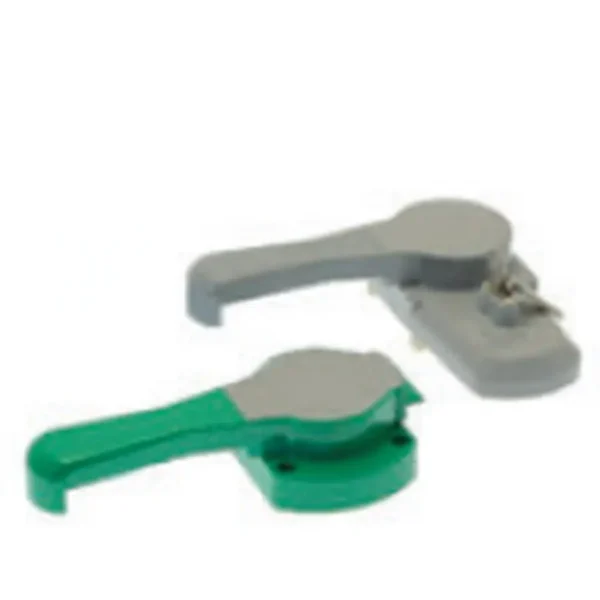 fermeture-modele-4225-sx-avec-cle-02090_frp Fermeture modèle 4225 SX avec clé