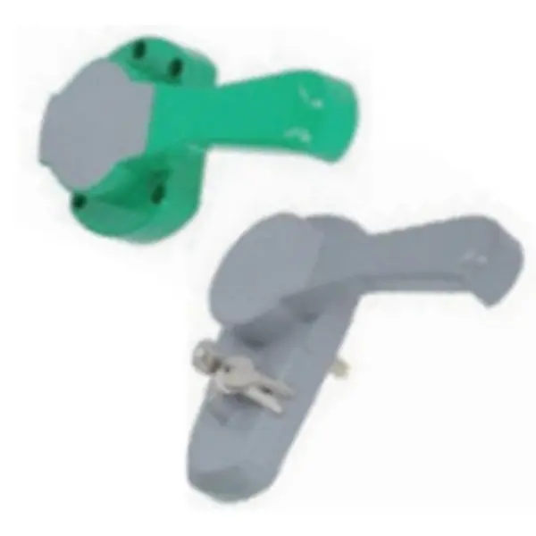 fermeture-pour-porte-refrigeration-avec-cle-modele-4225-dx-code-02098-dim-248x210mm Fermeture pour porte réfrigération avec clé modèle 4225 DX code 02098 Dim. 248x210mm