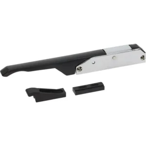 Fermeture sans serrure 5244L