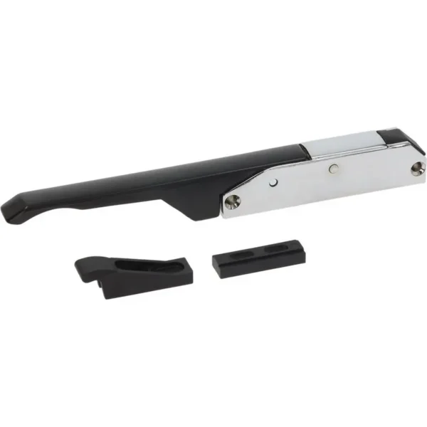 Fermeture sans serrure 5244L