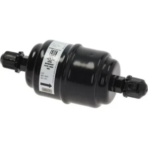 Filtre déshydrateur anti-acide DCL 032