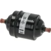 filter-deshydrateur-anti-acide-dcl-052s-1-4-raccordes-ods Filtre déshydrateur anti-acide DCL 052S DCL052S 023Z4505