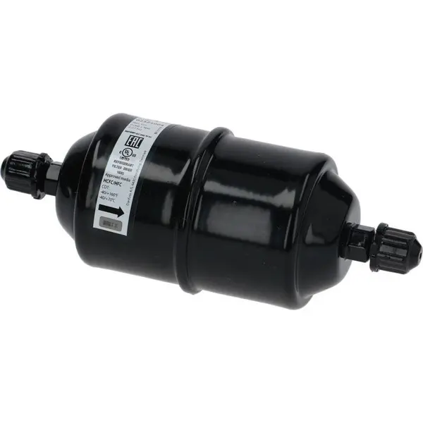 filter-deshydrateur-anti-acide-dcl-082 Filtre deshydrateur anti-acide DCL 082 DCL082-23Z5004