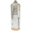filtre-a-eau-everpure-type-ac-capacite-2840l-débit-114l-lf3600032-chrparts Filtre à eau EVERPURE Type AC Capacité 2840L Ddébit 114L/H P MAX