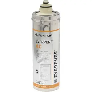 FLEXIBLE POUR DOUCHE 1/2FF 1100mm RIVER A800-1009