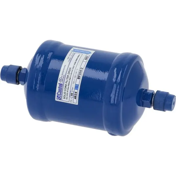 Filtre deshydrateur Castel DF308/2