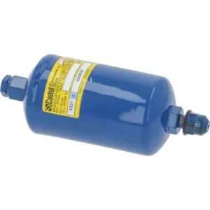 Filtre deshydrateur anti-acide Castel 4308/2F