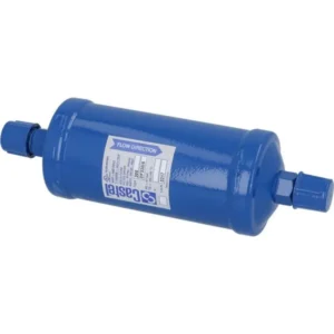 Filtre déshydrateur anti-acide CASTEL DF330/5