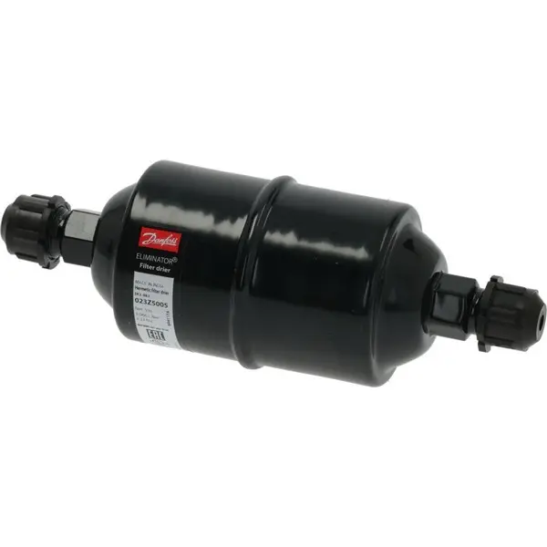 filtre-deshydrateur-anti-acide-dcl083-023z5005 Filtre déshydrateur anti-acide DCL083-023Z5005