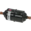 filtre-deshydrateur-anti-acide-dcl083s-023z4809 Filtre déshydrateur anti-acide DCL083S-023Z4809
