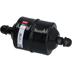 Filtre deshydrateur anti-acide DCL163-23Z8008