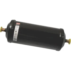 Filtre deshydrateur DMC40163S Fagor 00323443000