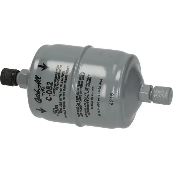 filtre-sporlan-c-082-4216-1-4mm-sae Filtre Sporlan C-082 4216 1/4"MM SAE