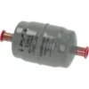 filtre-sporlan-c-164s-1-2-12-mm-02217-pour-refrigeration-professionnelle Filtre Sporlan C-164S ø 1/2"-12 mm 02217