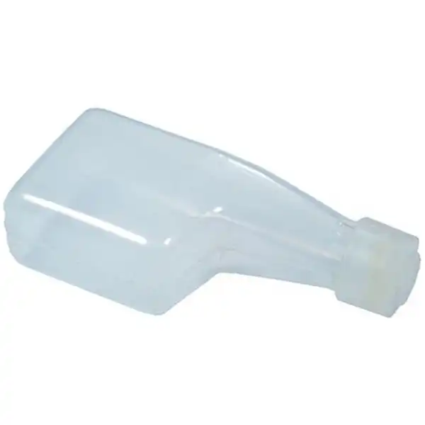 Flotteur sans aimant