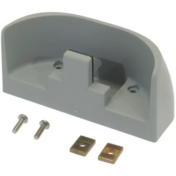 GACHE STANDARD 520/521 44/60 mm