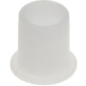 Gicleur 4008779 pour machine à glaçons