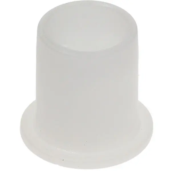 Gicleur 4008779 pour machine à glaçons